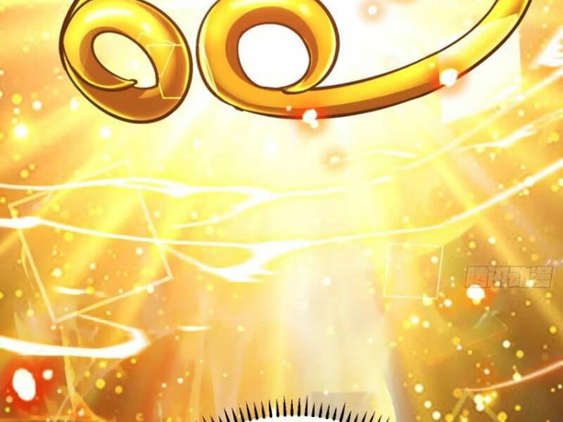 trăm tuổi mở hệ thống: con hiền cháu ngoan quỳ khắp núi! chapter 39 83