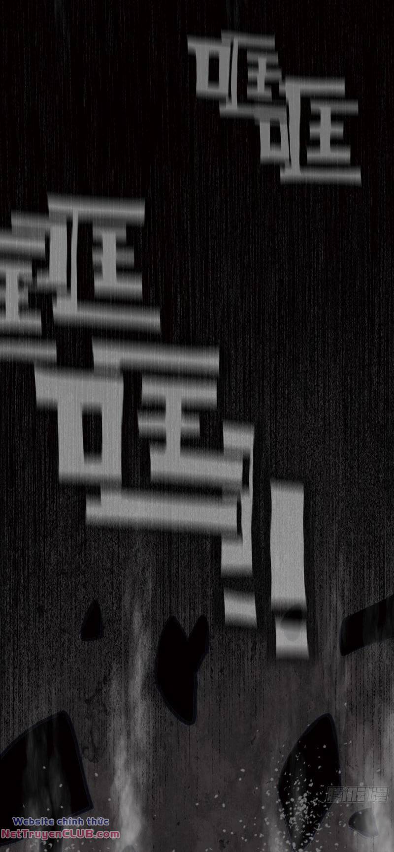 thế giới hoàn mỹ [m] chapter 261 7