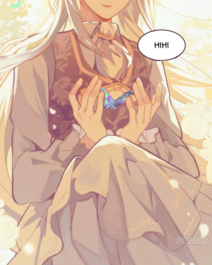 tiểu thư công tước không muốn bị sủng tới hỏng chapter 5 61