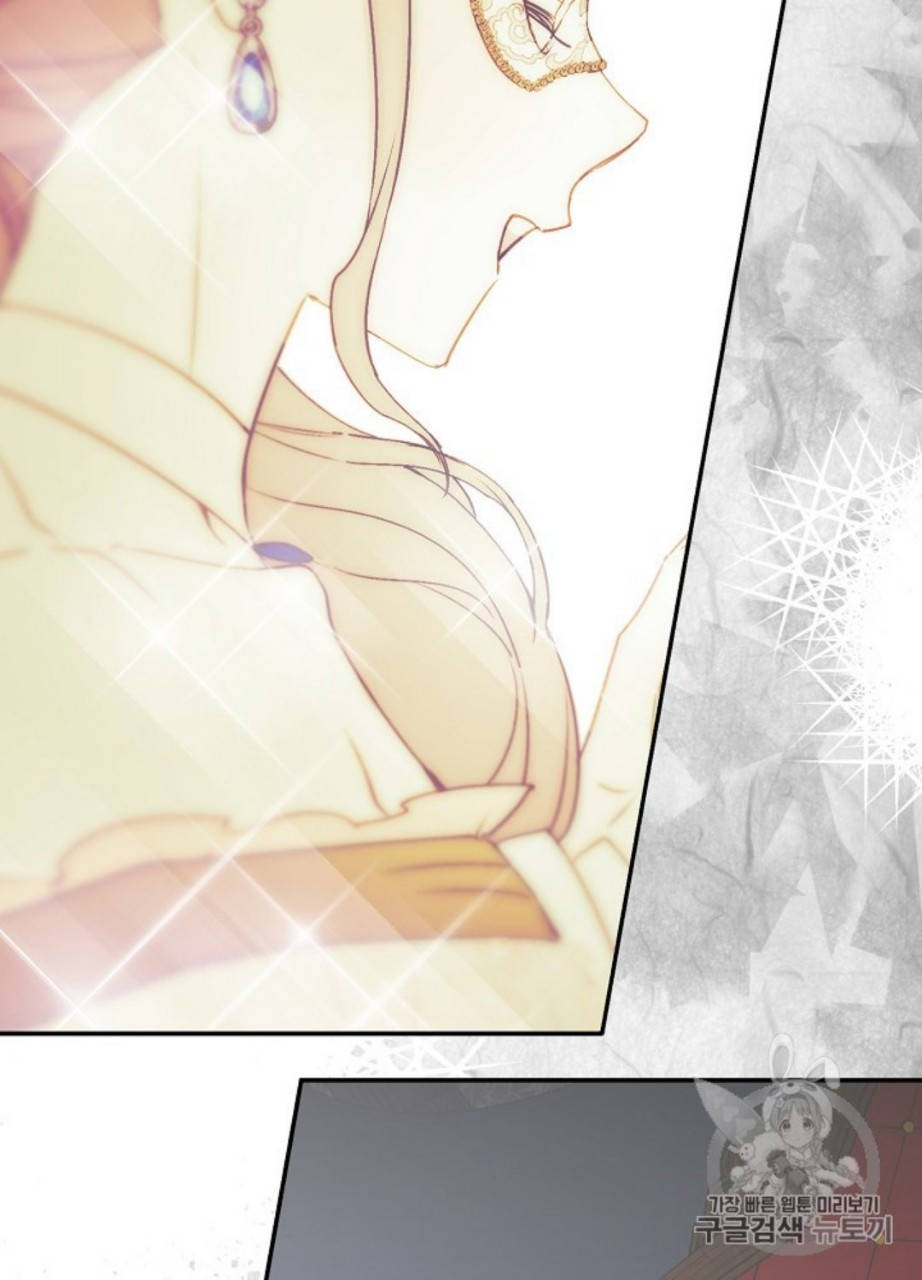 cô hầu giỏi giang chapter 30 93