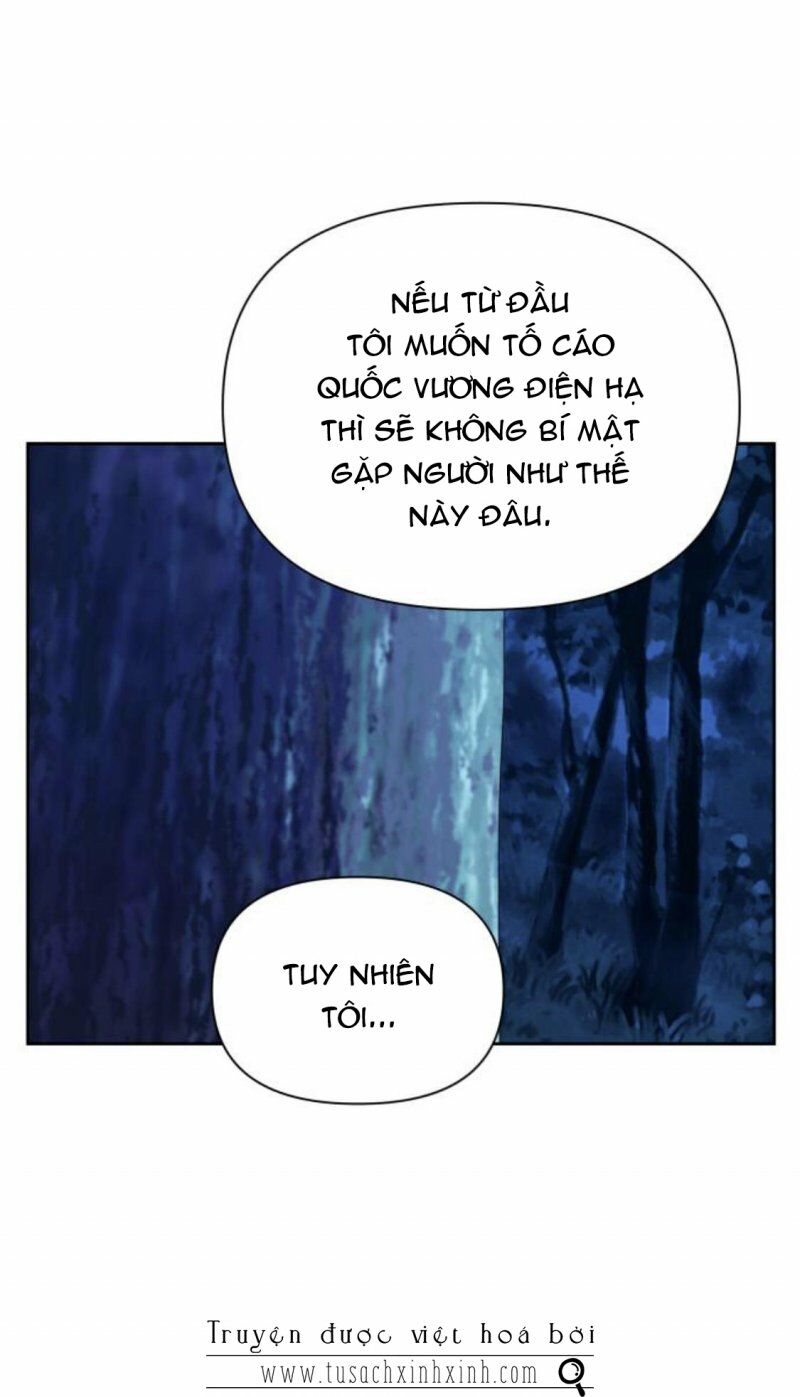 tôi muốn trở thành cô ấy chỉ một ngày chapter 95 103