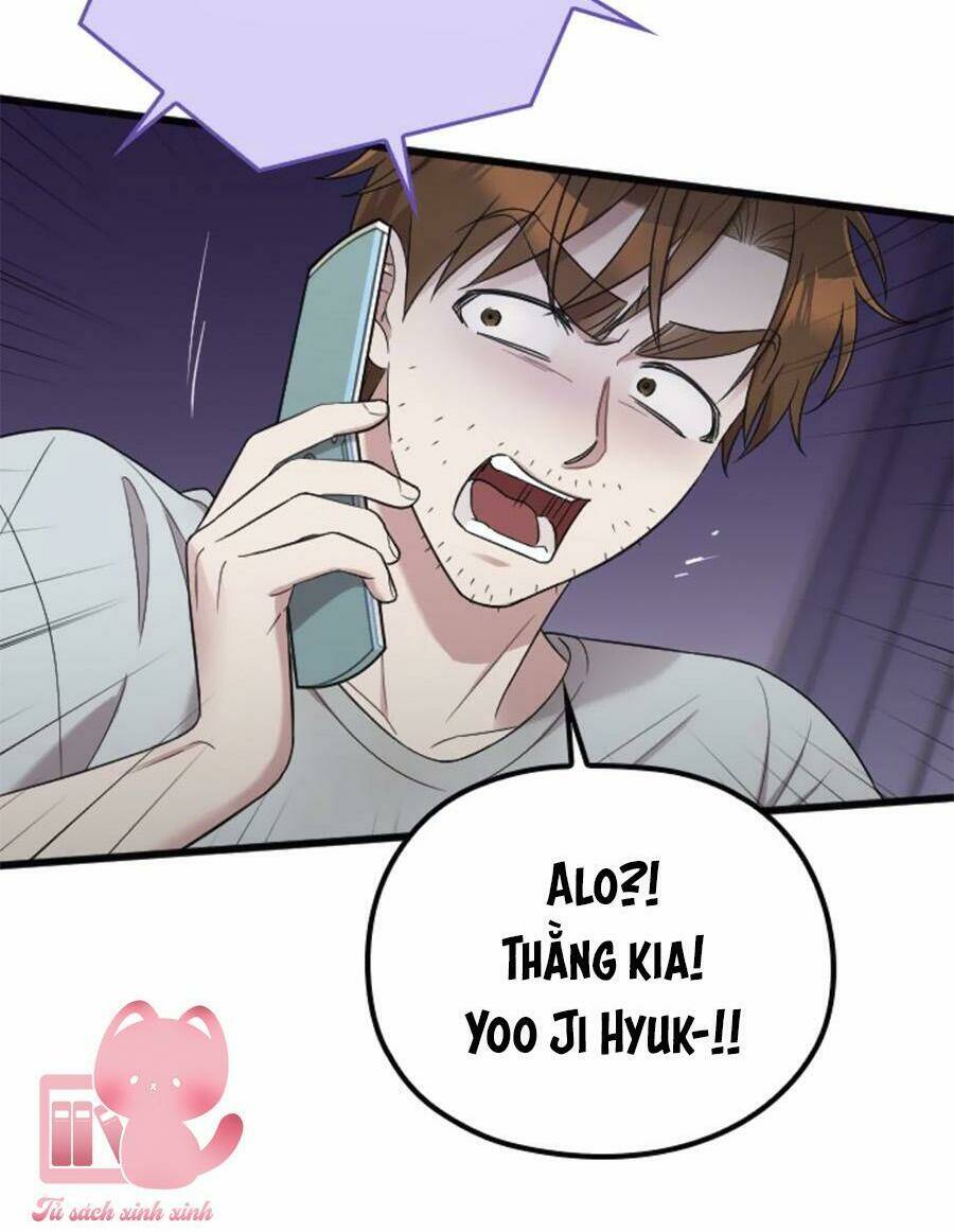 cô đi mà lấy chồng tôi đi chapter 41 43