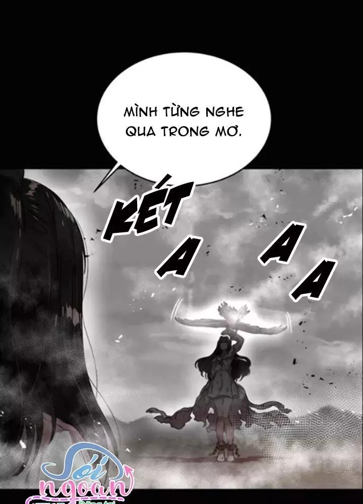 con gái bảo bối của ma vương chapter 22 88