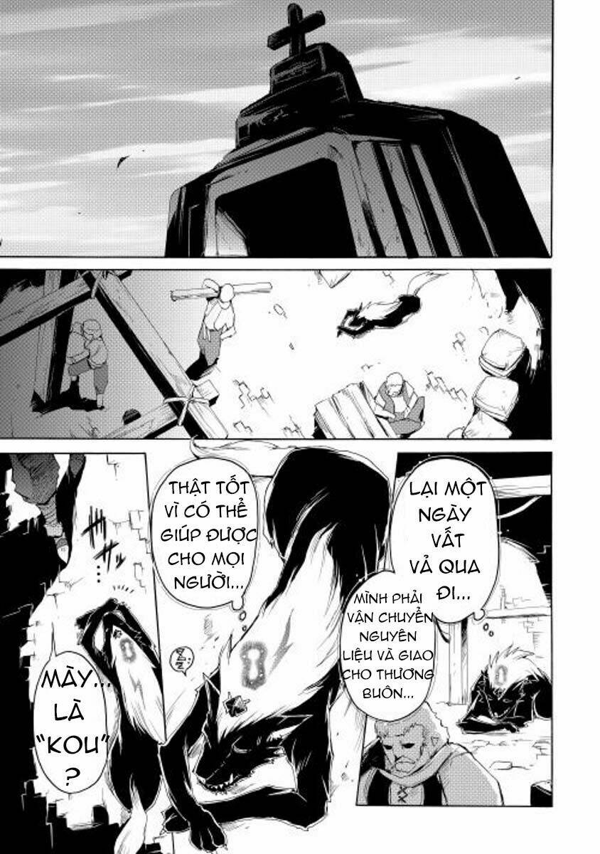 spirit migration chapter 6 12