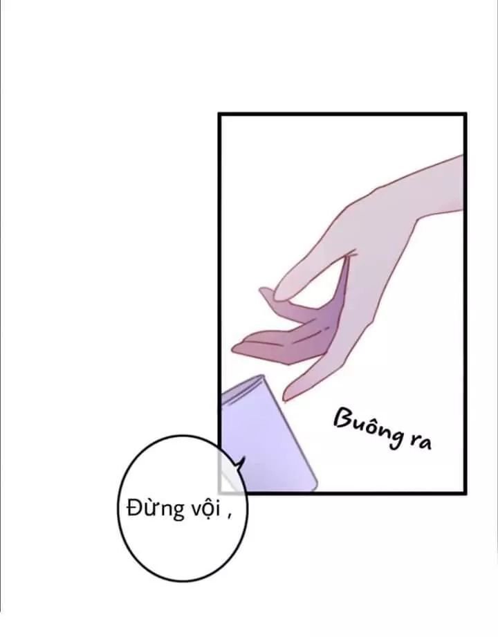 lời thì thầm chapter 40 31