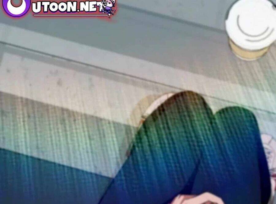 Lừa Đảo Bằng Giọng Nói Làm Đảo Lộn Cuộc Sống Của Bạn chapter 21 29