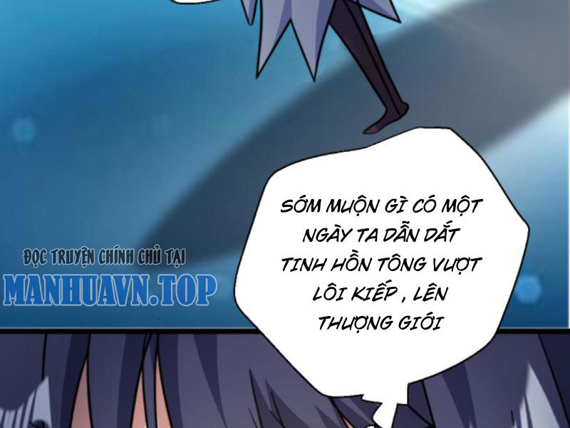 huyền huyễn: ta bắt đầu vô địch từ bại gia chapter 124 31