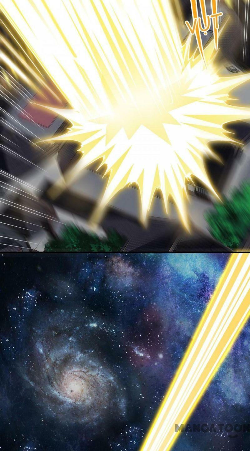 đệ nhất người ở rể chapter 127.2 25