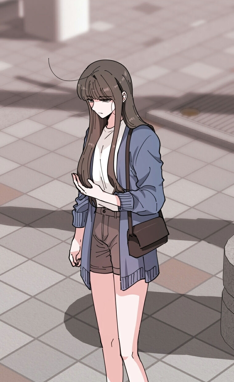 hoán đổi chapter 8 79