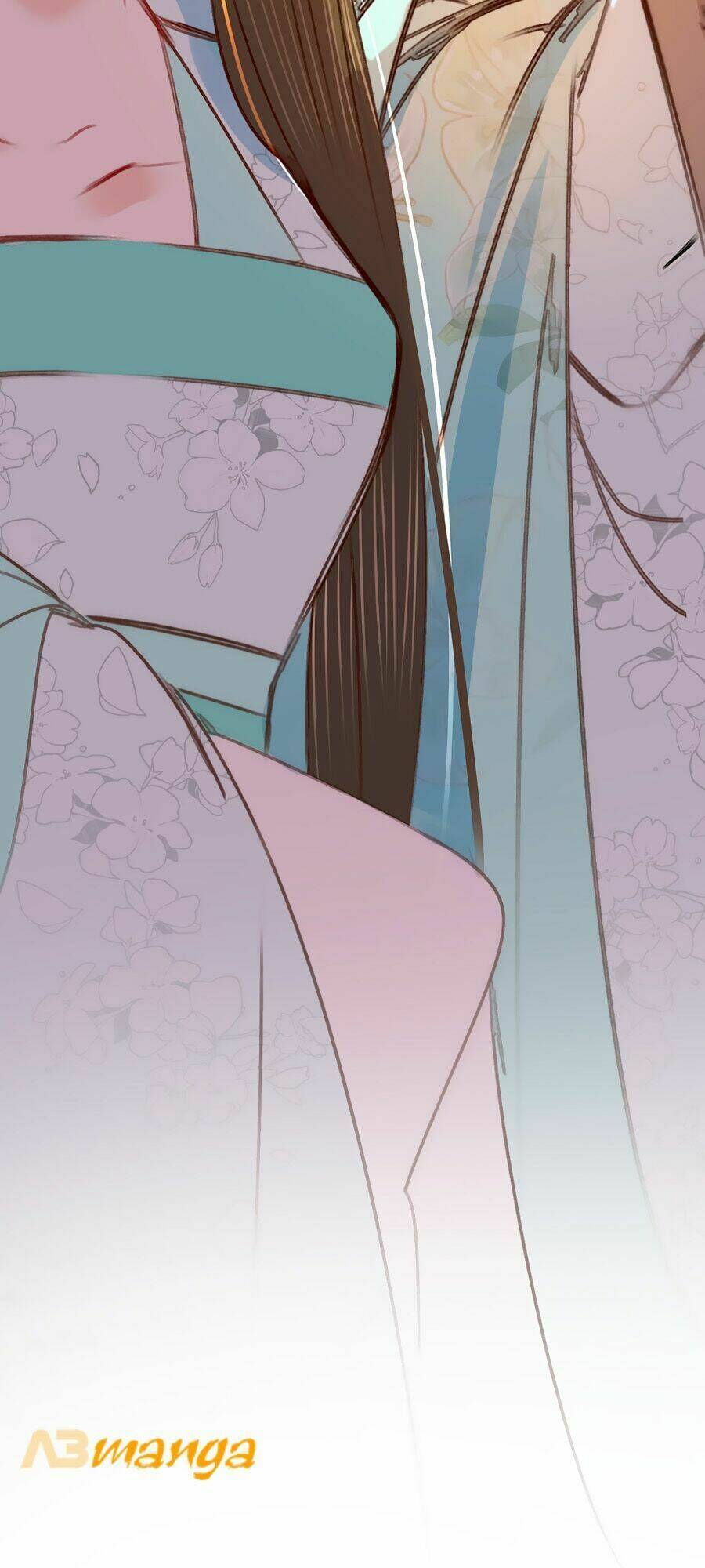 phượng hoàn triều: vương gia yêu nghiệt xin tránh đường chapter 8 28