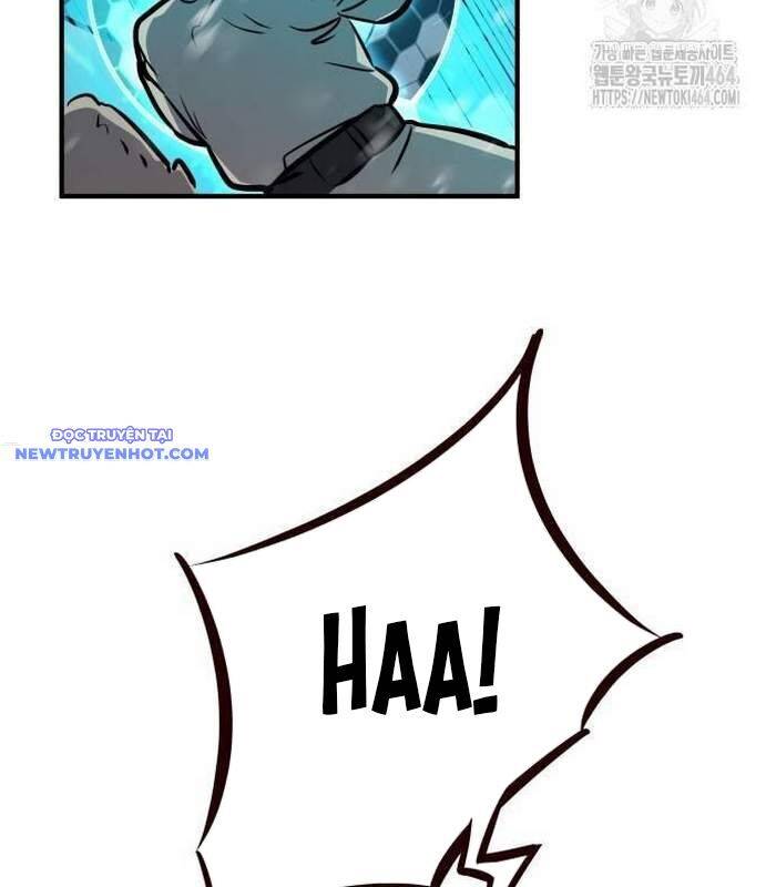 thợ săn huyền thoại trẻ hóa chapter 30 139