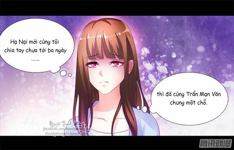 sư tôn hai mặt đừng xằng bậy chapter 1 37