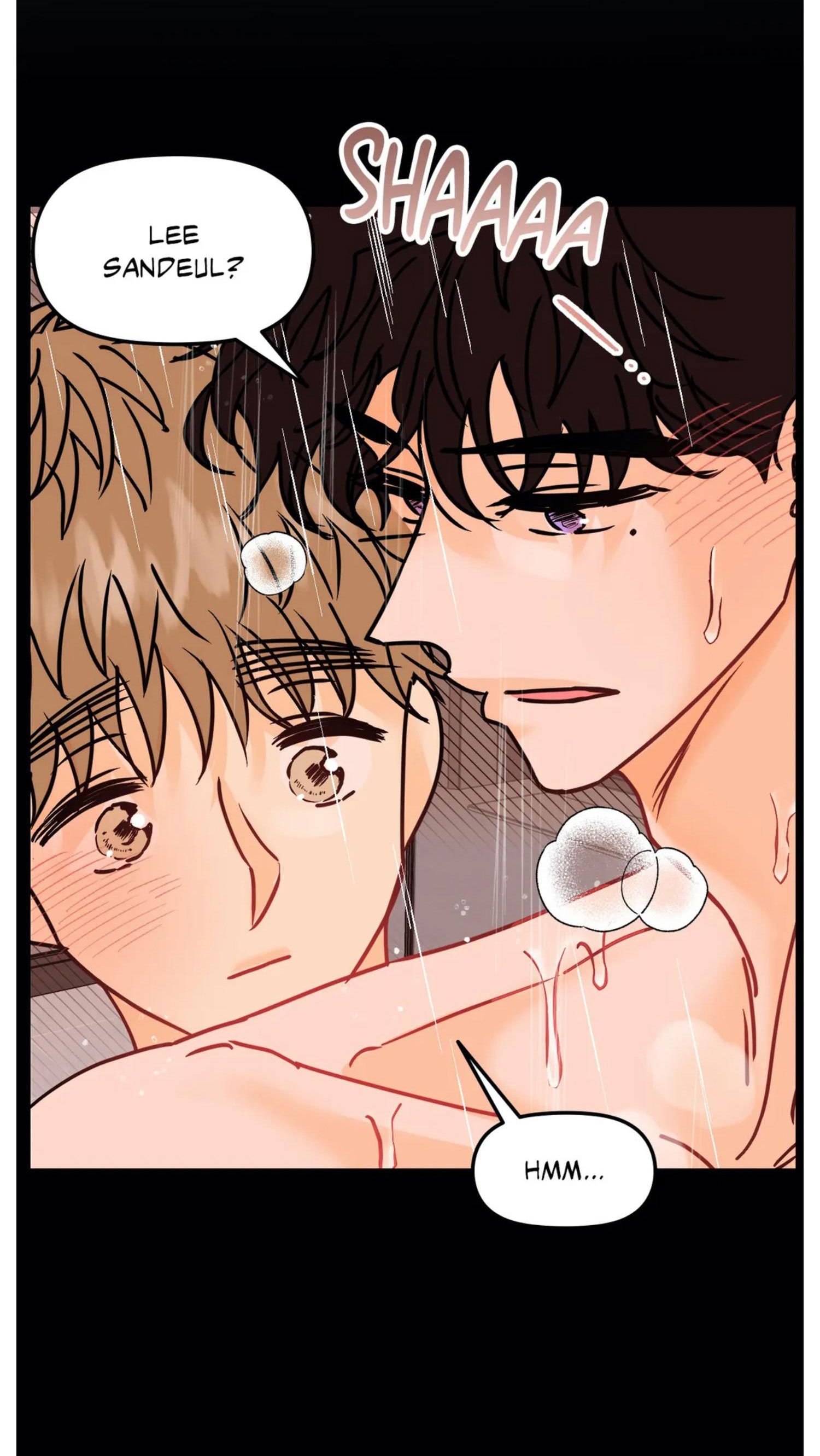 punk dunk funk chapter 46 42