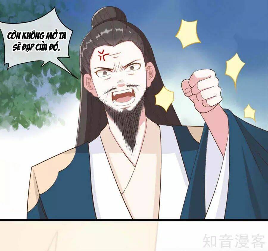 đích nữ hữu độc chapter 49 1