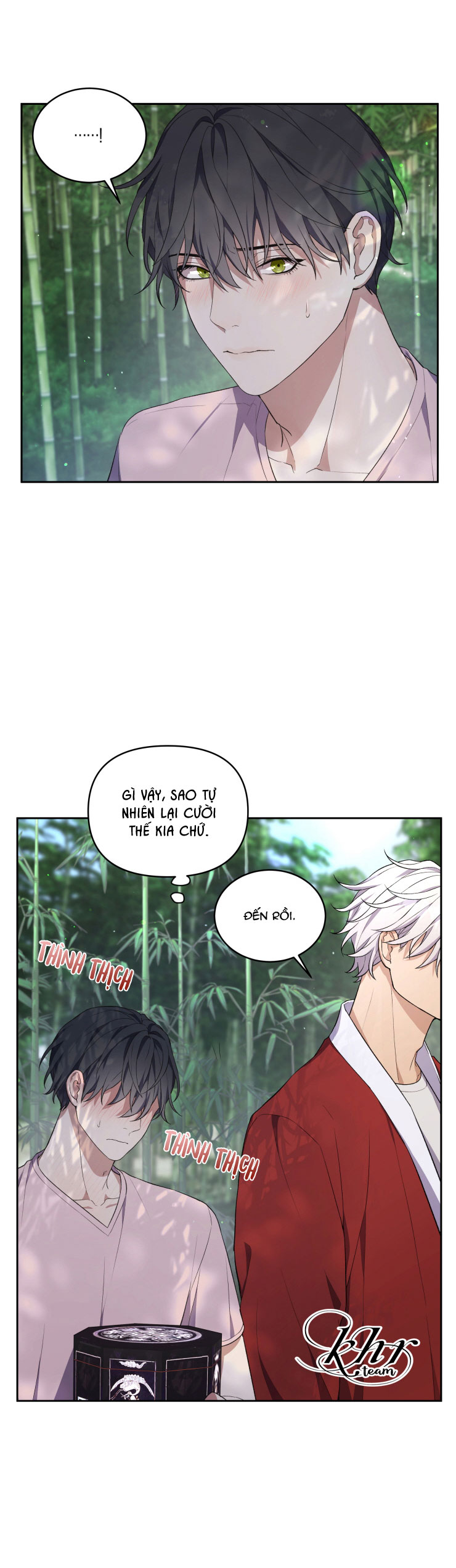 hỗn mộng chapter 7 21