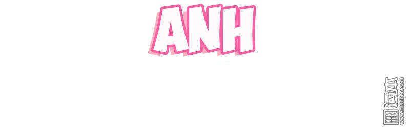 vợ yêu không ngoan chapter 1 31