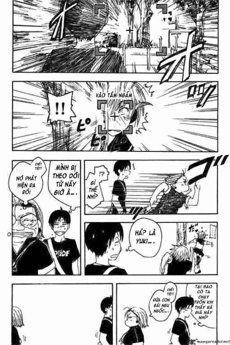 inu neko jump chapter 5 22