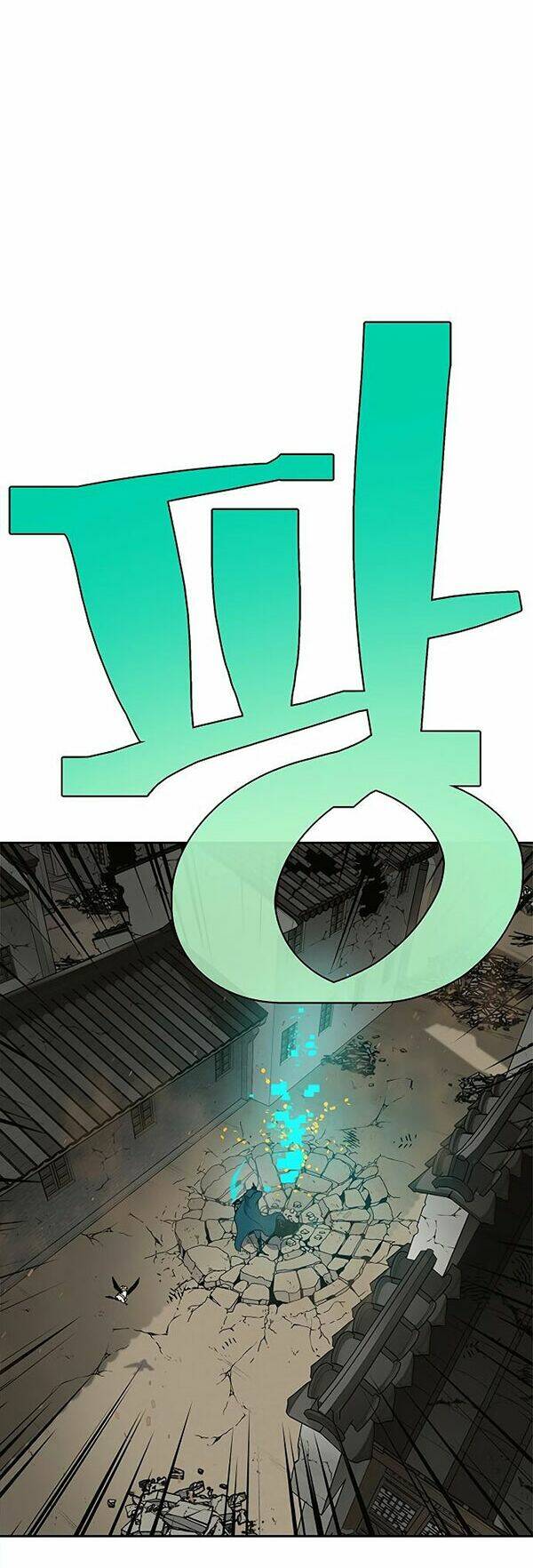 npc bắt đầu từ kỹ năng lv.999 chapter 5 55