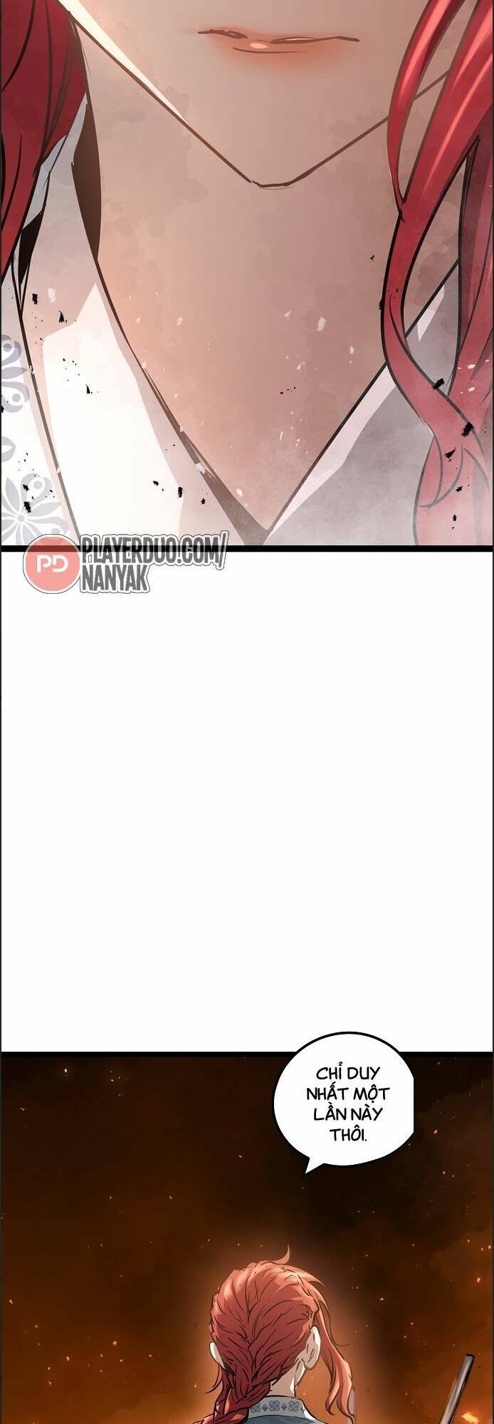 hứa lan chapter 78 47