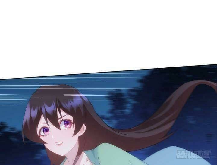 bí mật của dạ tộc chapter 29 168