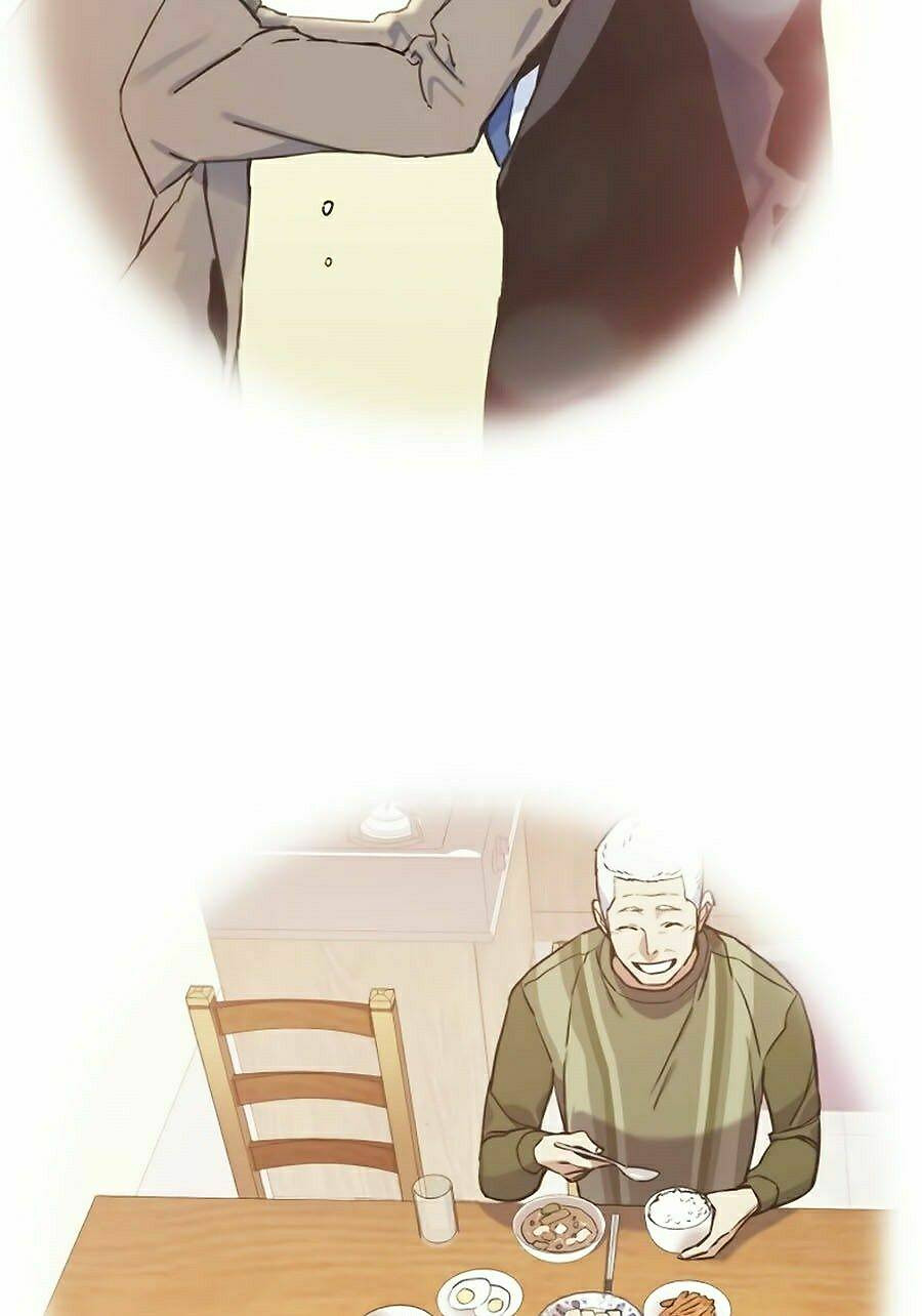 bạn học tôi là lính đánh thuê chapter 28 24