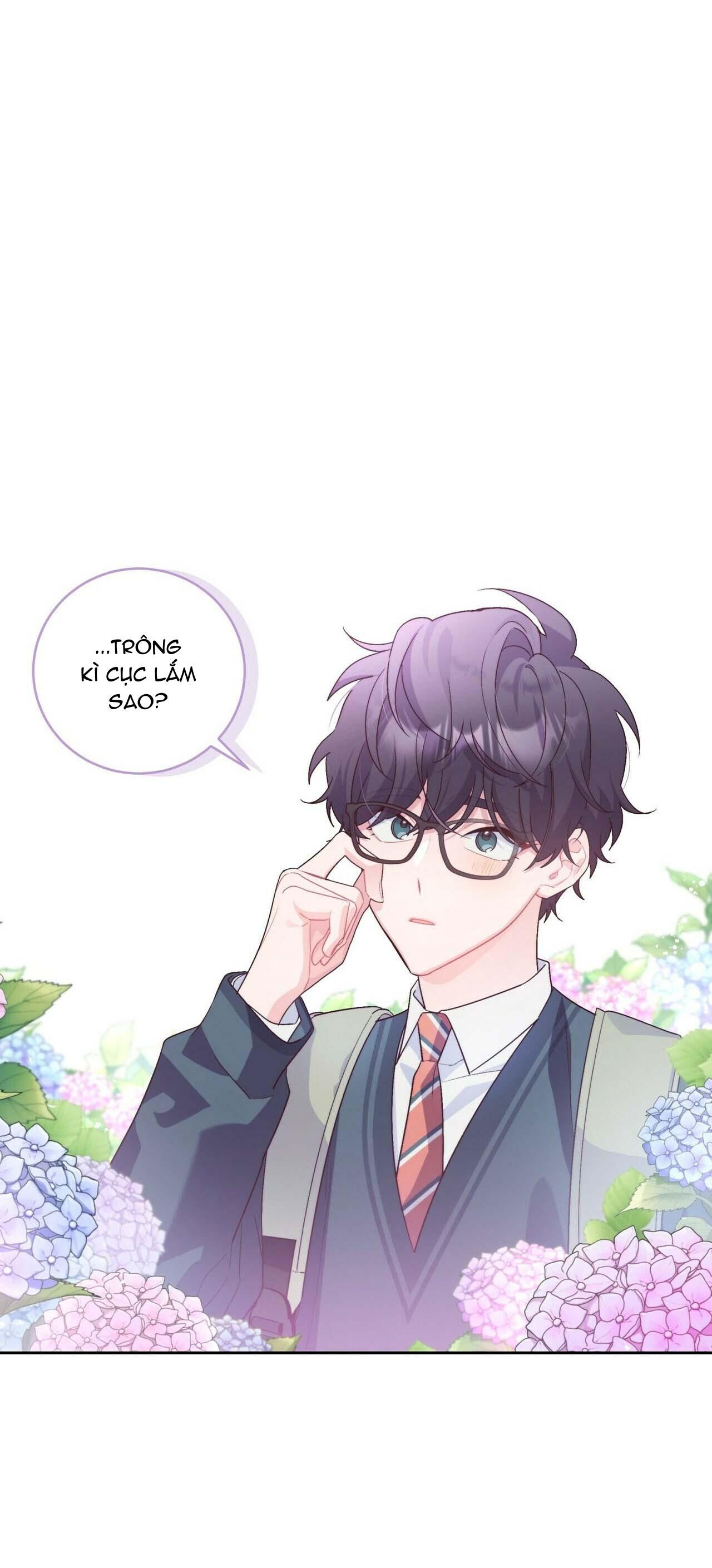 merry marbling chapter 16 36