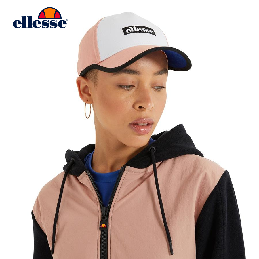 Nón thời trang unisex Ellesse Dalio - 620898