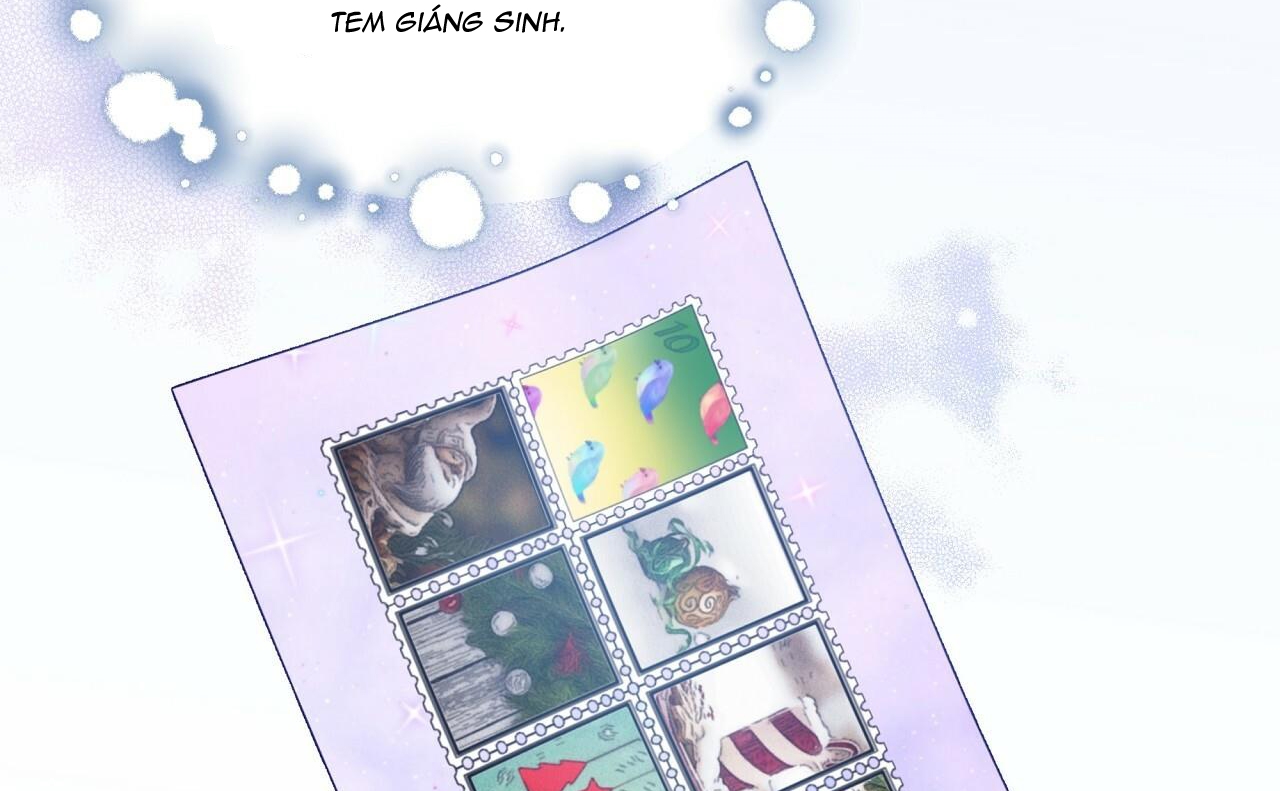 vị ngọt đôi môi chapter 3 3