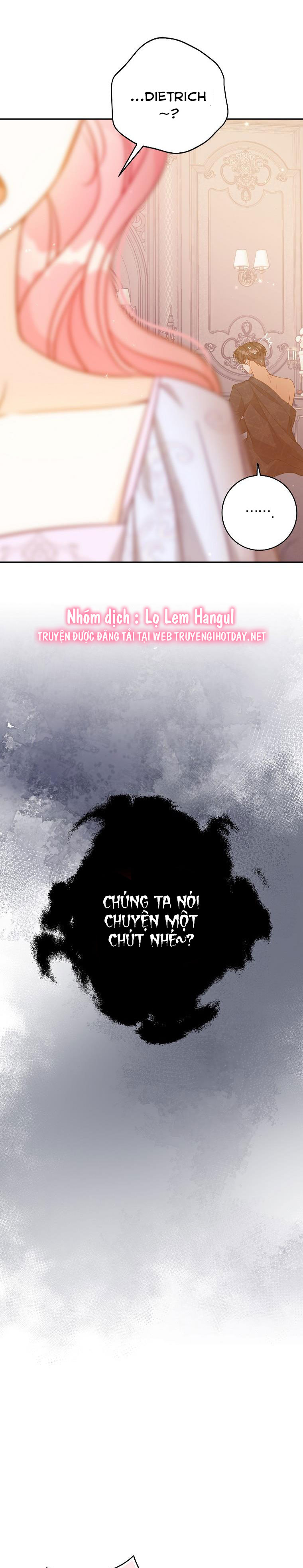 em gái cưng của đại công tước phản diện chapter 119 26