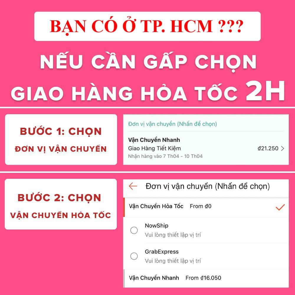 Nệm ngủ trưa văn phòng / nệm trải sàn 1 người nằm, gọn nhẹ, siêu rẻ ( cho bạn giấc nghỉ trưa đúng nghĩa