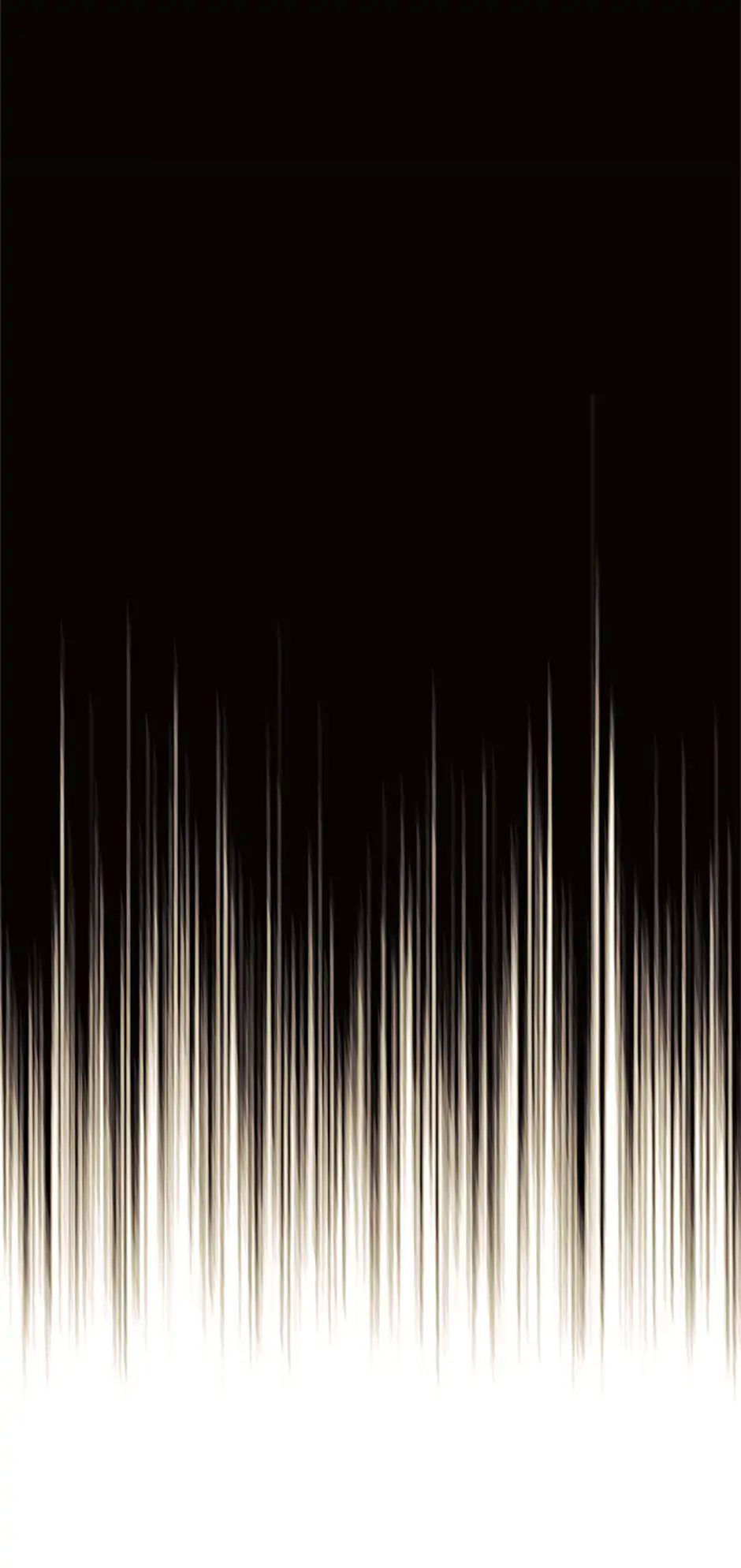 tiểu thuyết đầu tay của ác nữ chapter 32.1 6