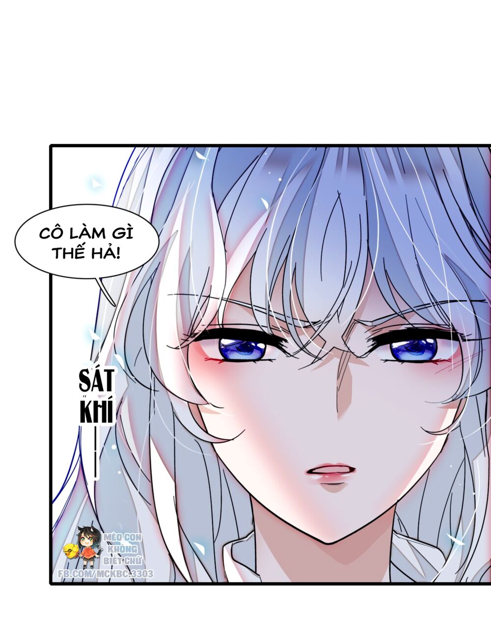 long phượng phiên chuyển chapter 36 6