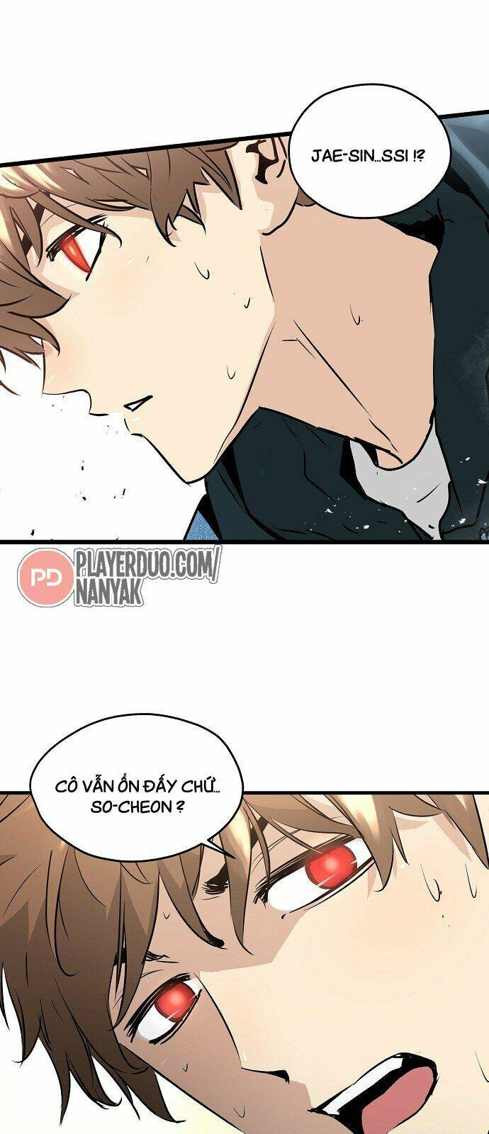 hứa lan chapter 61 27