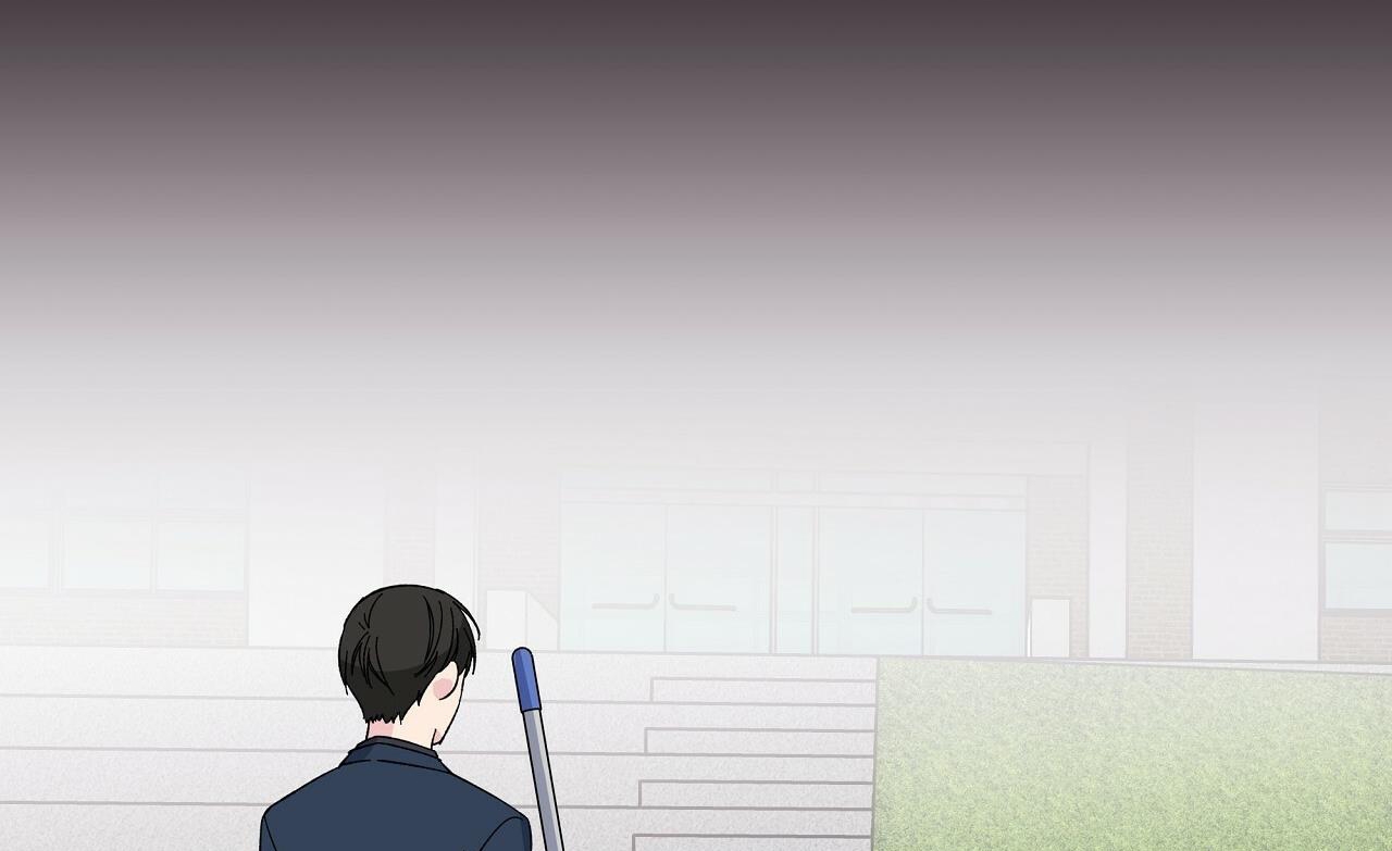 vị ngọt đôi môi chapter 23 66