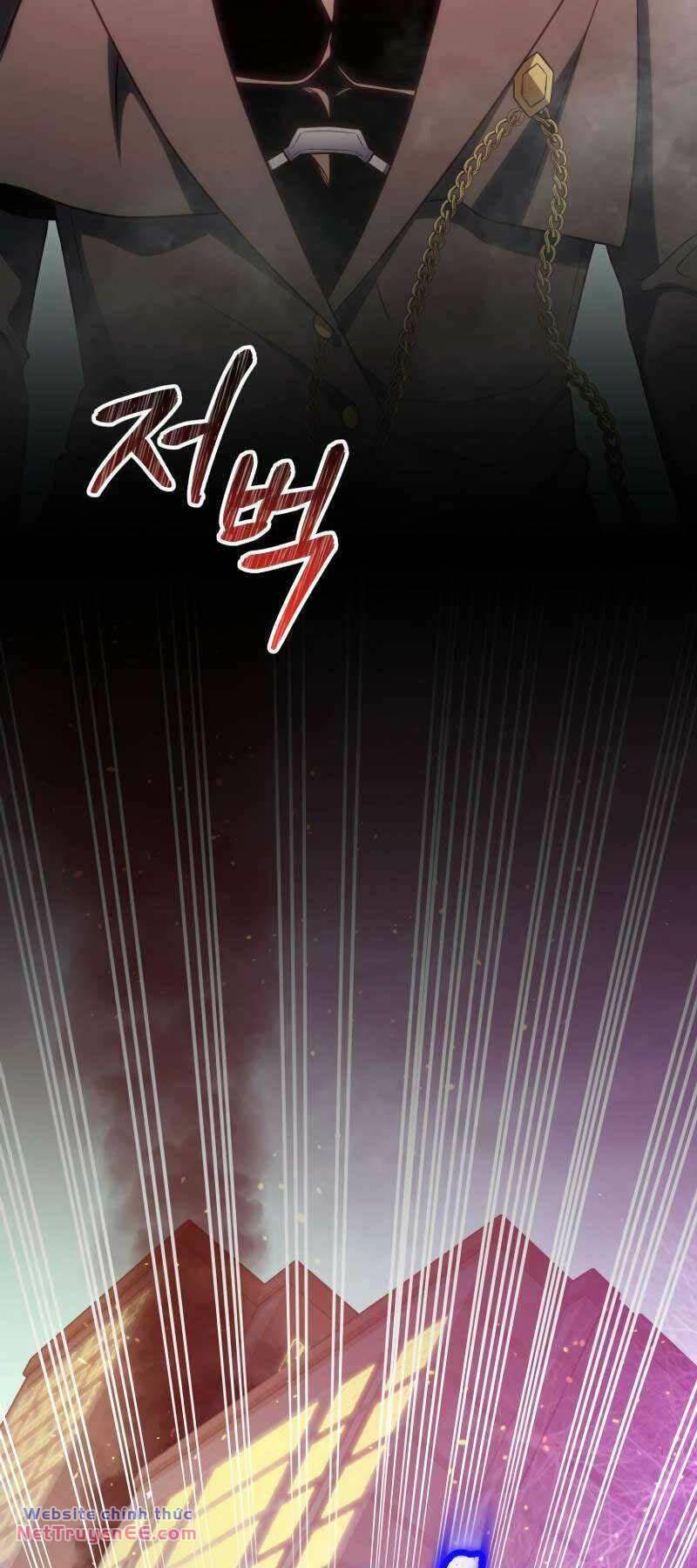 sự trở lại của người chơi sau 10000 năm chapter 72 42