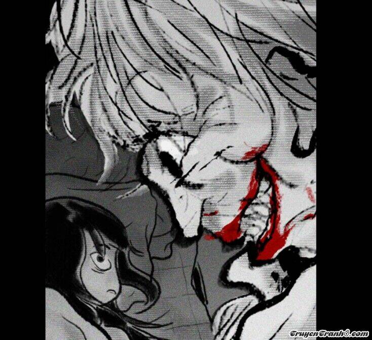 chiller chapter 25 26