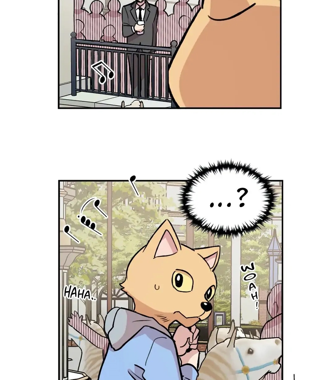 [18+] 1 người khỏe 2 người vui chapter 15.1 37