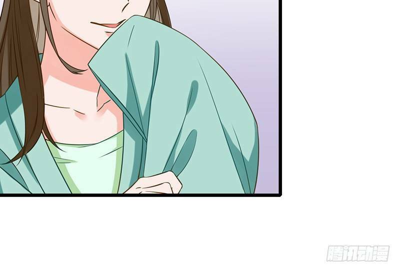 hệ thống nghịch tập chapter 8 23