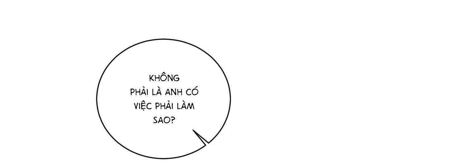điểm dừng chân cuối cùng chapter 52 21