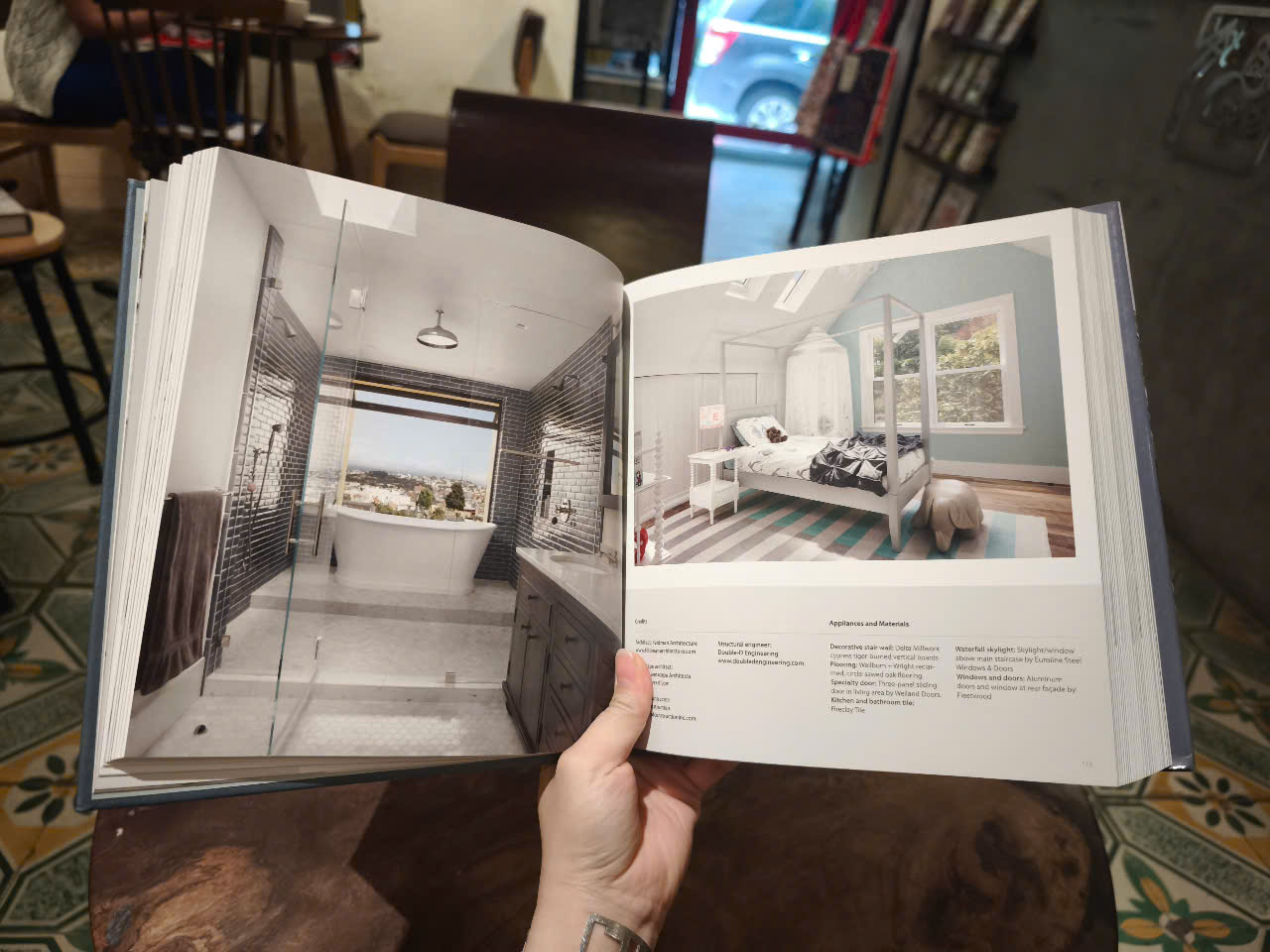 Sách - Open Concept Houses by Francesc Zamora - Architecture / Design in English