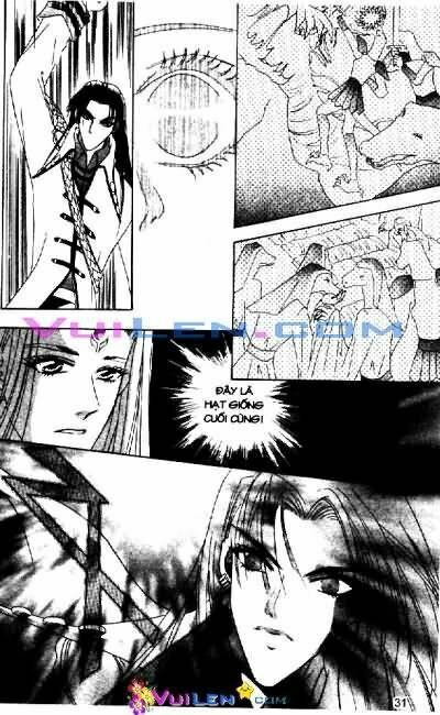 hai nàng công chúa chapter 6 31