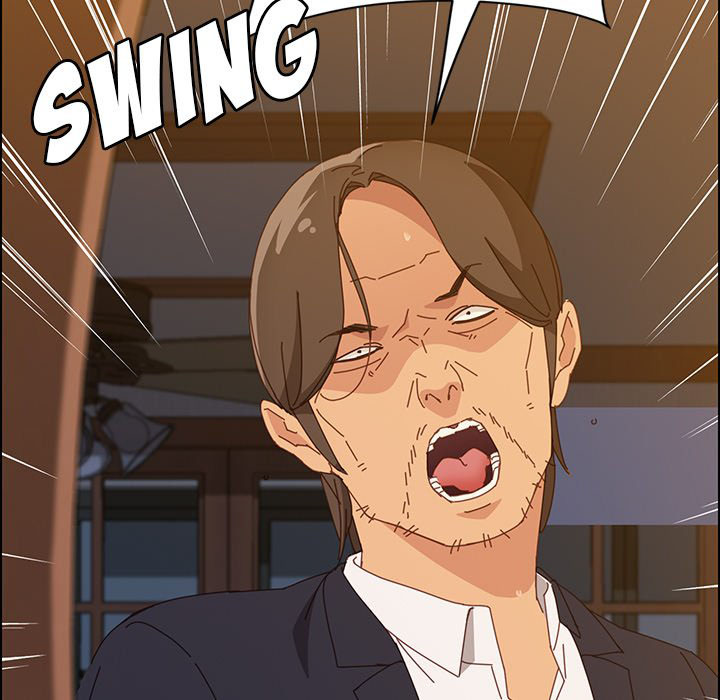 trợ lý chapter 32 14