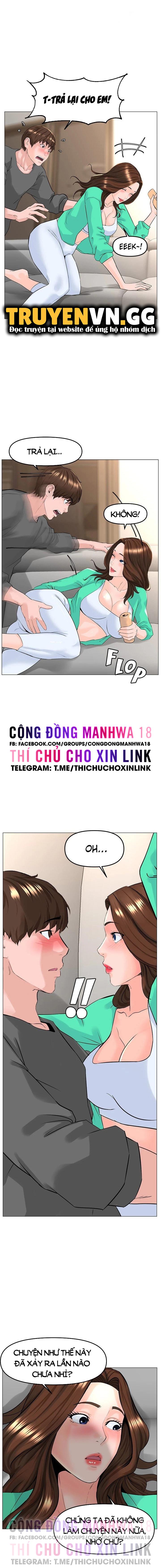 idol kế bên chapter 68 10