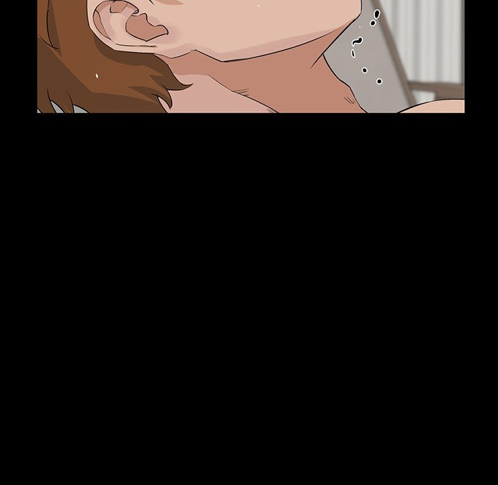 người thừa kế chapter 13 105