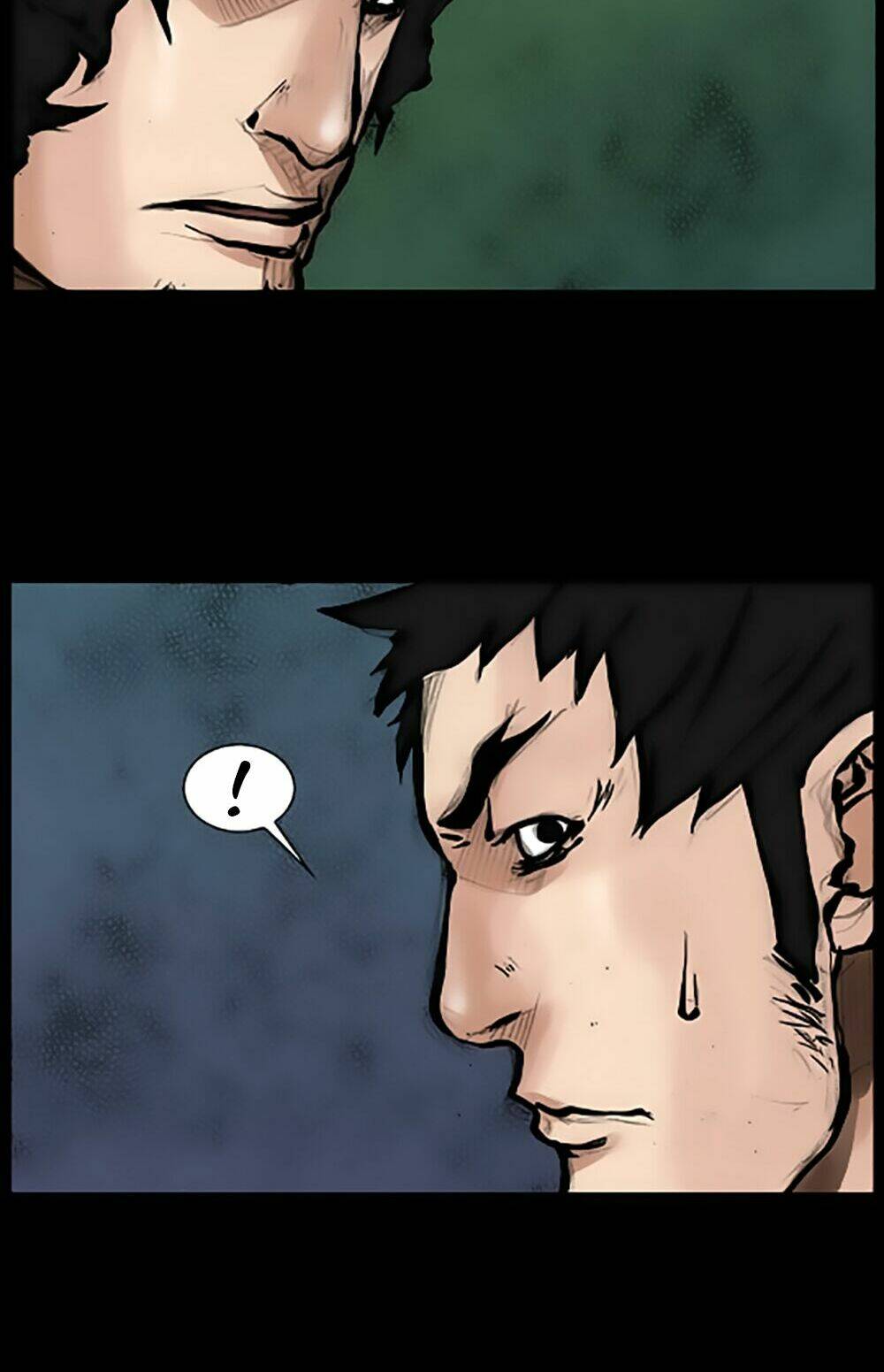 dokgo | độc cô chapter 46 16