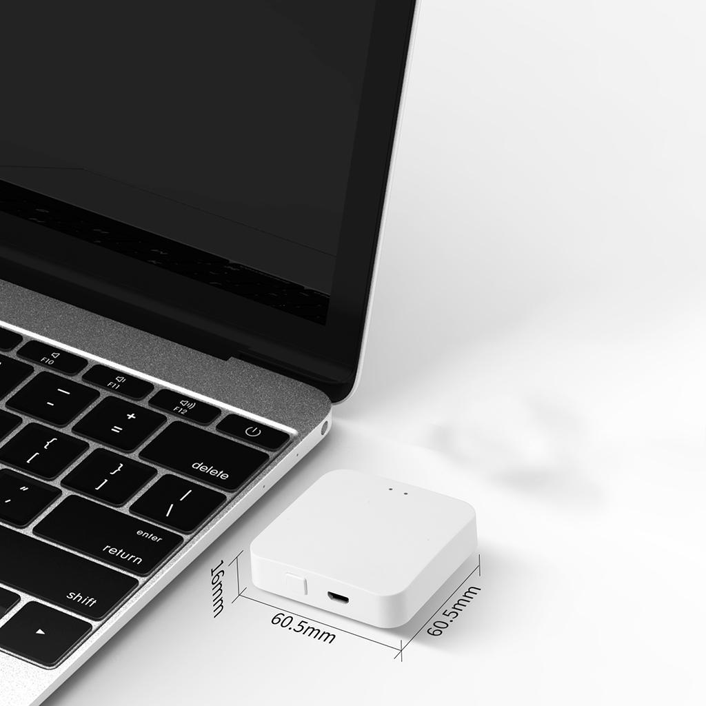 Universal Smart for Home Device Appliances