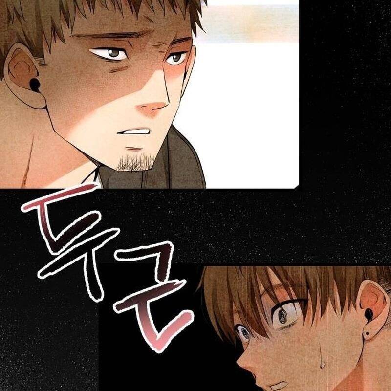 vinh quang vô tận chapter 13 135