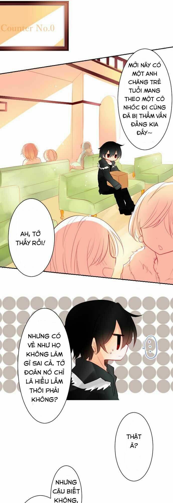 rodiura kurashi chapter 10 32