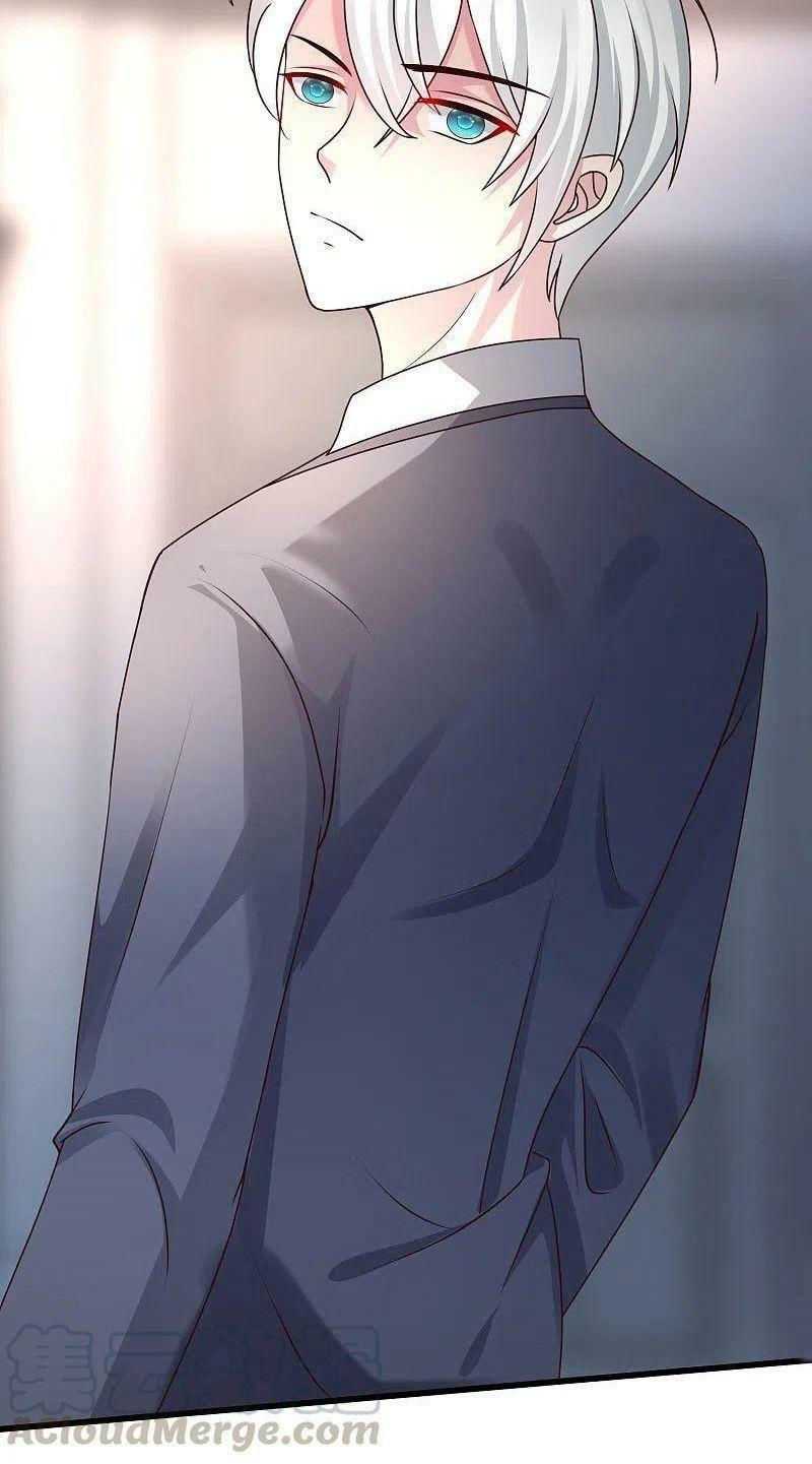 tối cường vận đào hoa chapter 230 15