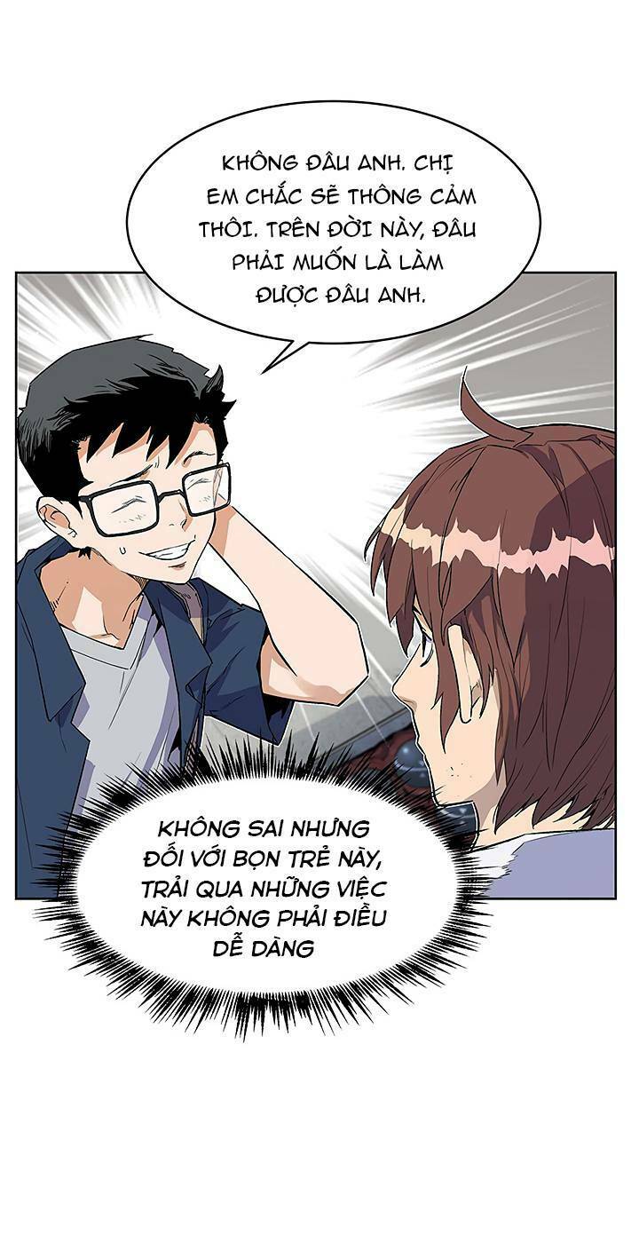 khát vọng trỗi dậy chapter 29 41